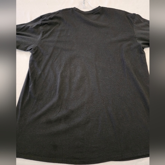 Star Wars Crewneck Graphic T-shirt, sz XL - Picture 10 of 10